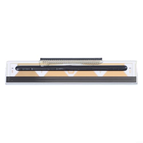 Effizienter Druckkopf für TSP650 TSP100 TSP100II TSP143 Drucker Hochleistungs-Thermostreifen von Ableholy