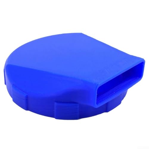 Pool Jet Düse, Schnellinstallation Düse Auslass Entlüftung Zubehör Schwimmbad Rücklaufstrahl Ersatz für Intex Pools Pool Jet Düse, Schnellinstallation Düse Auslass Entlüftung Zubehör Schwimmbad Rücklaufstrahl Ersatz für Intex Pools von Ableholy