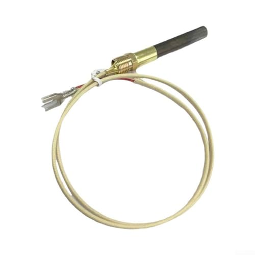 Thermopile-Thermoelement für Gasgeräte, wesentlicher Temperatursensor für sicheres Heizen von Ableholy