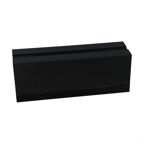 Tragbarer 320 ml Luftbefeuchter mit Typ-C-USB-Funktionen, Diffusor für ätherische Öle und bunte Lichter von Ableholy