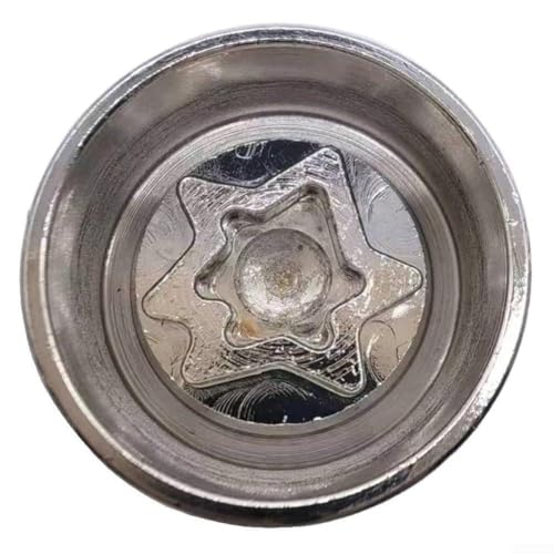 Zuverlässiger passender Service für Skoda Radmutter-Schlüsselschraube zur Verbesserung der Fahrsicherheit (D) von Ableholy