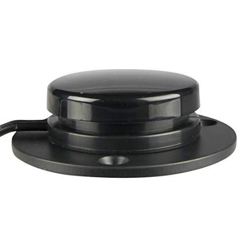 Ablenet Specs Switch - Black Part#100SPBK by Ablenet von Ablenet