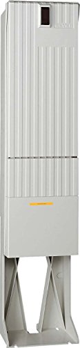 ABN Braun Geyer Anschlusssäule SL142P von Abn