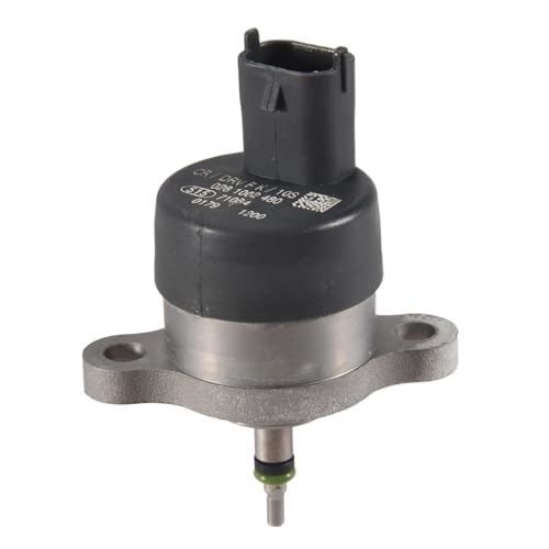 Aboiled 0281002480 für E46 E38 E39 X5 2.5D 3.0D Common Rail Druck Regel Ventil Regler Aboiled 0281002480 für E46 E38 E39 X5 2.5D 3.0D Common Rail Druck Regel Ventil Regler von Aboiled