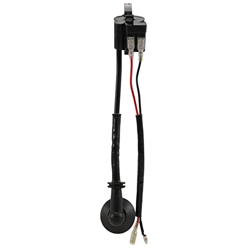 Aboiled 1 StüCk 32F BüRste Freischneider Hecken Schere ZüNdung Spule 36MM Aboiled 1 StüCk 32F BüRste Freischneider Hecken Schere ZüNdung Spule 36MM von Aboiled