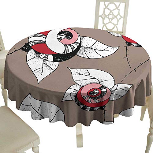 Aboiled 10 Schaumstoff Filter HüLsen für 90304 90585, für Filter, Nass Trocken Vac Filter Aboiled 10 Schaumstoff Filter HüLsen für 90304 90585, für Filter, Nass Trocken Vac Filter von Aboiled