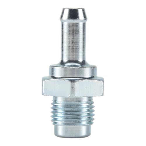 Aboiled 12204-28020 PCV KurbelgehäUseentlüFtungsventil für TC 2.4L 2.0L von Aboiled