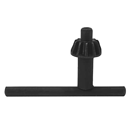 Aboiled 16mm 8.5" Pilot Groesse 11 Zahn-Entwurf Bohrfutter-Schluessel-Werkzeug von Aboiled