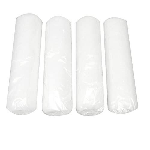 Aboiled 1Set Airless Farbroller Airless Farbspritzgerät Sandstrahlen Airbrush Zubehör Kunststoff Aboiled 1Set Airless Farbroller Airless Farbspritzgerät Sandstrahlen Airbrush Zubehör Kunststoff von Aboiled