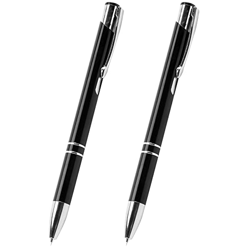 Aboiled 2 StüCke Pin Stift Entfernungs Werkzeug für Einfaches Entgittern Von Vinyl, Vinyl Entfernungs Stift mit Schneller Luft Freigabe, Einziehbarer Entgitter Stift Pin von Aboiled