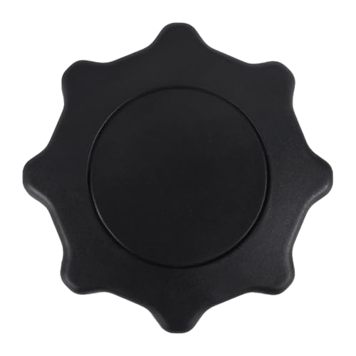 Aboiled 2-Teiliger Sitz Verstellknopf für - Mk4 B5 18D 881 671 1J0881671F 1J0 881 671 F. von Aboiled