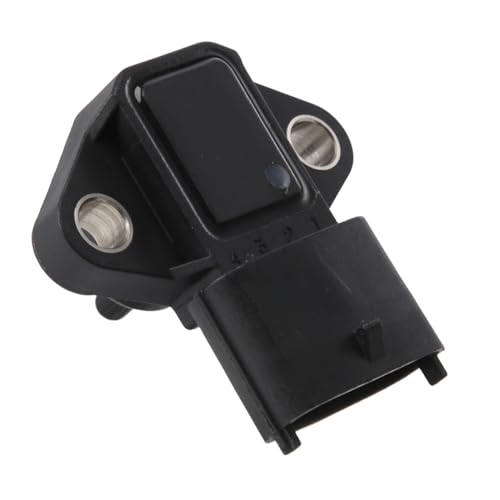 Aboiled 39300-22600 Für KrüMmerdrucksensor (MAP) 39300-38110 von Aboiled