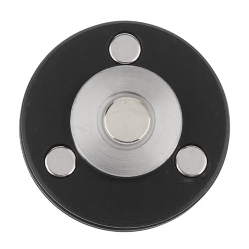 Aboiled 510-Adapter für Drag XS Drag Max, Kompatibel mit für Alle Arten Von 510-Zerstäubertanks, Magnetischer Anschluss, Vernebleradapter Aboiled 510-Adapter für Drag XS Drag Max, Kompatibel mit für Alle Arten Von 510-Zerstäubertanks, Magnetischer Anschluss, Vernebleradapter von Aboiled