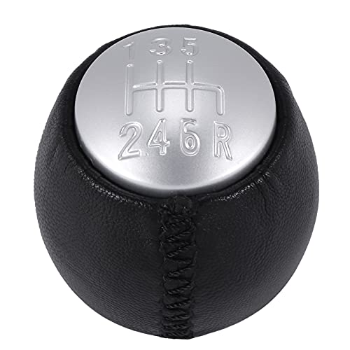 Aboiled 6 Gang Schalt Schalt Hebel für GT 147 166 3.2 V6 55347387 Aboiled 6 Gang Schalt Schalt Hebel für GT 147 166 3.2 V6 55347387 von Aboiled