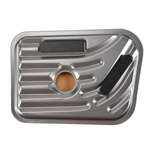 Aboiled 6DCT450 MPS6 Automatik Getriebe Machtverschiebung ÖL Filter Getriebe Extern für Mondeo Getriebe ZubehöR Teile Aboiled 6DCT450 MPS6 Automatik Getriebe Machtverschiebung ÖL Filter Getriebe Extern für Mondeo Getriebe ZubehöR Teile von Aboiled