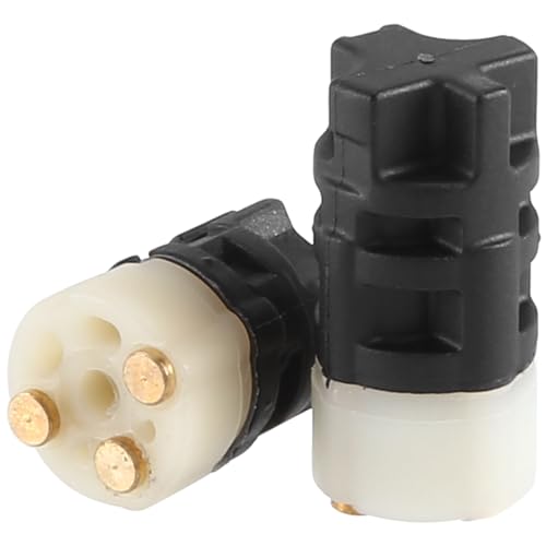 Aboiled 722.9 Sensor Y3 / 8N1 und Y3 / 8N2 für Cvt Tcu Ecu Schaltmagnetsatz für Automatikgetriebe für 7G von Aboiled