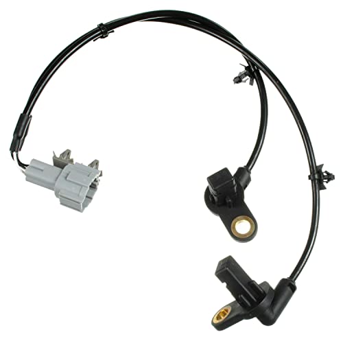 Aboiled ABS Raddrehzahlsensor 05-12 für 47900-Ea001 47900-5X01A 479005X01A 5S11220 Als1490 Auto Teile von Aboiled