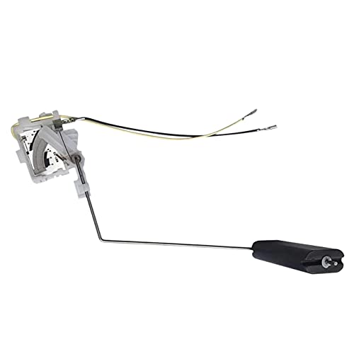 Aboiled Auto Kraftstoff Tank Kraftstoff Niveau Sensor für Focus C-Max 2004-2013 Z605-13-35XG 3M519H307AB BS1A-60-960 0986580951 von Aboiled