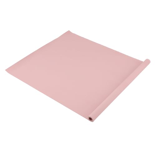Aboiled BM 900S Silikon Kissen Isolator Glas Faser WäRme DäMmstoff auf Silikon Basis für Module von Aboiled