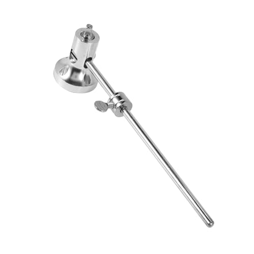 Aboiled Bass Trommel Pedal Beater Aluminium Legierung Einstellbarer Hammer Kopf Schlagzeug Instrument ZubehöR Aboiled Bass Trommel Pedal Beater Aluminium Legierung Einstellbarer Hammer Kopf Schlagzeug Instrument ZubehöR von Aboiled