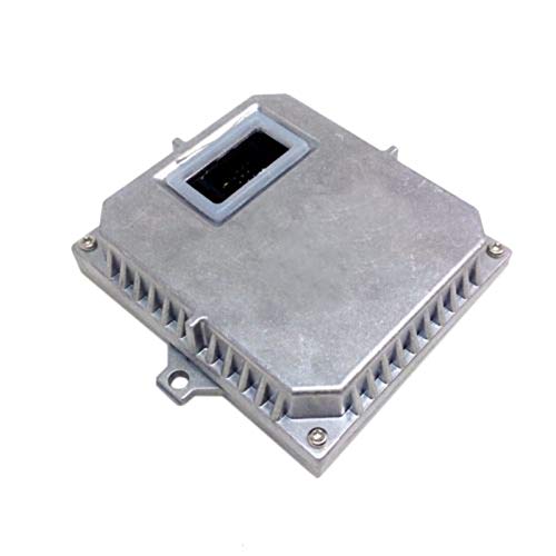 Aboiled D2S / D2R Xenon Scheinwerfer Vorschalt GeräT Antrieb für CLK W209 C- W203 1307329082 Aboiled D2S / D2R Xenon Scheinwerfer Vorschalt GeräT Antrieb für CLK W209 C- W203 1307329082 von Aboiled