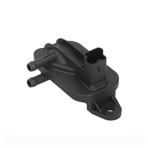 Aboiled Differenzdrucksensor 504102810 PE604-5015 5801792376 PE604-5079 von Aboiled