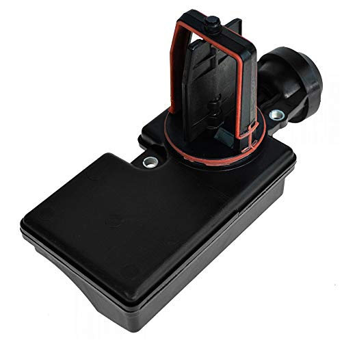 Aboiled Für 3 E46 325I 320Ci E39 520I 525I 2,2 2,5 M54 Luft Ansaug Krümmer Klappen Versteller Disa Ventil 11617544806 11617502269 Aboiled Für 3 E46 325I 320Ci E39 520I 525I 2,2 2,5 M54 Luft Ansaug Krümmer Klappen Versteller Disa Ventil 11617544806 11617502269 von Aboiled