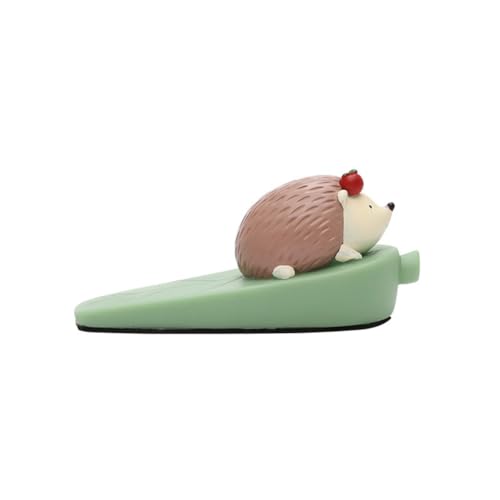 Aboiled Igel Türstopper Niedlicher Kleiner Tier-Türstopper Tier-Türstopper Türkeil Zuhause Geschenk Aboiled Igel Türstopper Niedlicher Kleiner Tier-Türstopper Tier-Türstopper Türkeil Zuhause Geschenk von Aboiled