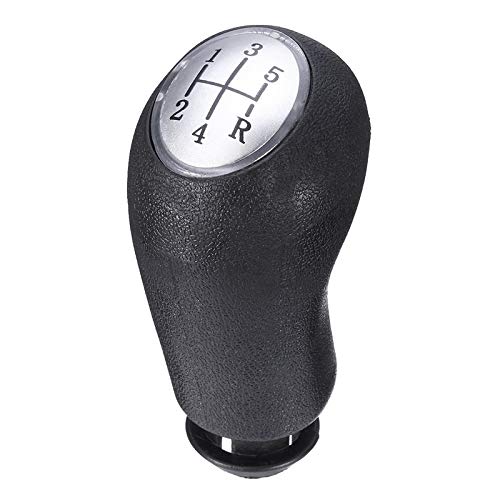 Aboiled Iii 05-09 Ii 02-08 Landschaft 25 Innen Teile von Aboiled