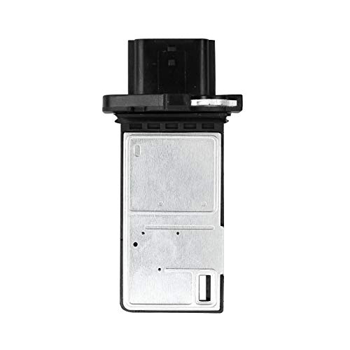 Aboiled Luftmassenmesser für 226807S000 AFH70M-38 von Aboiled