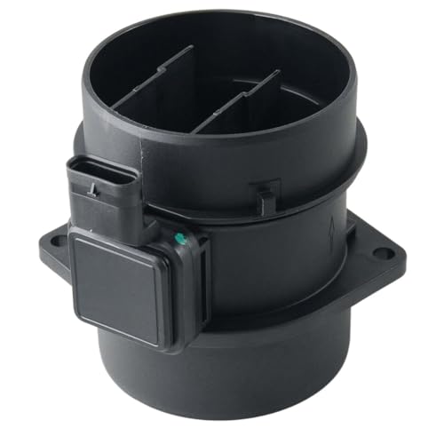 Aboiled Luftmassenmesser für für W204 W212 X204 Sprinter W639 5WK97917 A 651 090 01 48 von Aboiled