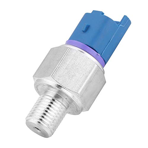 Aboiled Servo Pumpe Druck Schalter Sensor für 206 306 406 9677899580 von Aboiled