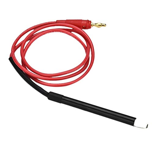 Aboiled Silber Gold Kupfer Galvanik Stift Beschichtung Schmuck DIY Machen LöT Werkzeug von Aboiled