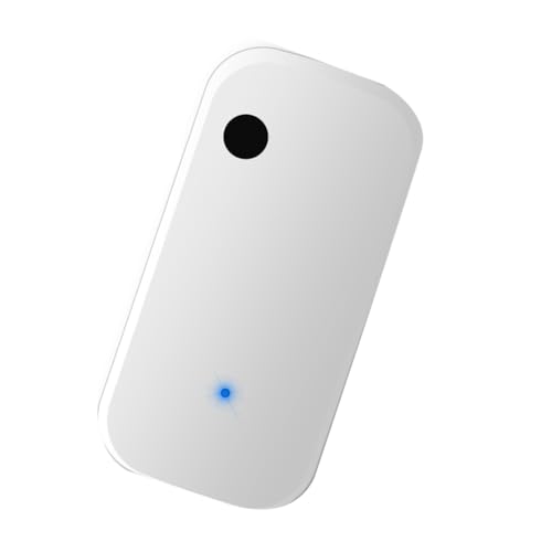 Aboiled Tuya ZigBee Lichtsensor Smart Home Beleuchtungssensor APP-Verknüpfungssteuerung Helligkeitsdetektor Beleuchtungsautomatisierung Aboiled Tuya ZigBee Lichtsensor Smart Home Beleuchtungssensor APP-Verknüpfungssteuerung Helligkeitsdetektor Beleuchtungsautomatisierung von Aboiled