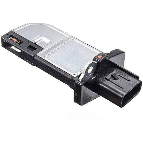 Aboiled für Transit MK7 MK8 Luft Massen Messer Sensor 2.2 3.2 TDCI Aboiled für Transit MK7 MK8 Luft Massen Messer Sensor 2.2 3.2 TDCI von Aboiled