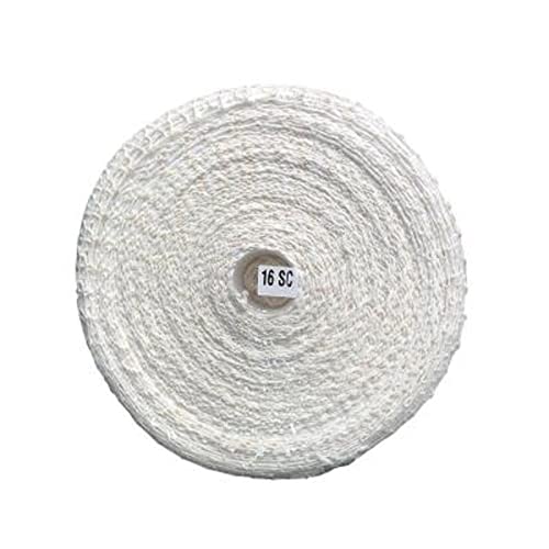 Abonda Fleischnetzrolle Elastic Ham Sock Netting Ham Sock Elastic Netting Fleischmetzger Twine Net Fleischnetzrolle Fleisch Abonda Fleischnetzrolle Elastic Ham Sock Netting Ham Sock Elastic Netting Fleischmetzger Twine Net Fleischnetzrolle Fleisch von Abonda