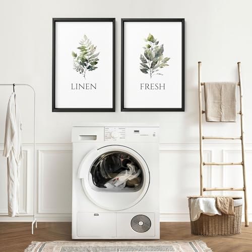 Wohnzimmer Wandkunstdrucke 3er Set Wandbilder Japanisch Wandbehänge Esszimmer Dekor Lounge Wanddekor Poster Asiatische Wohnkultur ungerahmt A2 42x59cm von About Wall Art