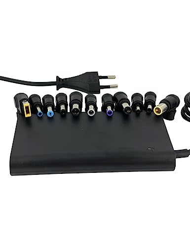 Ladegeräte für COMPAQ PRESARIO 2872AP, 19.0V, 4700mAh von AboutBatteries