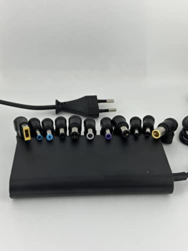 Ladegeräte für Jetta JETBOOK 9700SJETBOOK C250P, 19.0V, 4700mAh von AboutBatteries