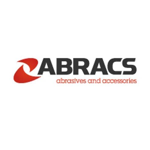 ABRACS AWDB230460 Schneckenbohrer aus hochwertigem Kohlenstoffstahl 23.0mm x 460mm - Packung enthält 1 Stück von ABRACS