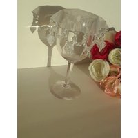 Glas | 76B Abdeckung, Getränkeschutzabdeckung, Weinglasabdeckung, Vintage Inspiriert, Krugabdeckung, Deckchenabdeckung Glas | 76B Abdeckung, Getränkeschutzabdeckung, Weinglasabdeckung, Vintage Inspiriert, Krugabdeckung, Deckchenabdeckung von AbrakadabraUS