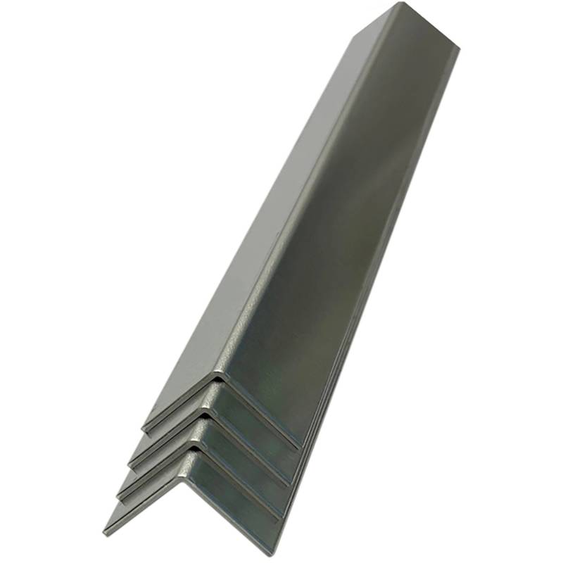 Absaar Solar Auflastschienen für Boden und Flachdachhalterung Premium 4 Stück von Absaar