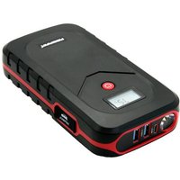 Absaar Schnellstartsystem AB-MJS800 von Absaar