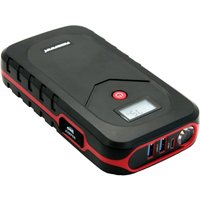 Schnellstartsystem AB-MJS800 - Absaar Schnellstartsystem AB-MJS800 - Absaar von Absaar