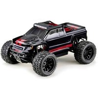 Absima AMT3.4 V2 Brushed 1:10 RC Modellauto Elektro Monstertruck Allradantrieb (4WD) RtR 2,4GHz Absima AMT3.4 V2 Brushed 1:10 RC Modellauto Elektro Monstertruck Allradantrieb (4WD) RtR 2,4GHz von Absima