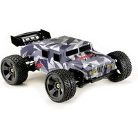 Absima GUARDIAN Weiß, Camouflage Brushless 1:8 RC Modellauto Elektro Truggy Allradantrieb (4WD) RtR Absima GUARDIAN Weiß, Camouflage Brushless 1:8 RC Modellauto Elektro Truggy Allradantrieb (4WD) RtR von Absima