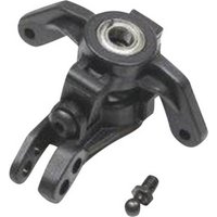 Absima 1230012 Ersatzteil Lenkhebel und C-Hubs R von Absima