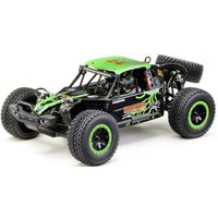 Absima Desert Rock Racer ADB1.4 Grün, Schwarz Brushed 1:10 RC Modellauto Elektro Rock Racer Allrada Absima Desert Rock Racer ADB1.4 Grün, Schwarz Brushed 1:10 RC Modellauto Elektro Rock Racer Allrada von Absima