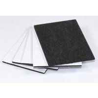Absima Doppelseitiges Klebeband (L x B) 60mm x 40mm 5St. von Absima