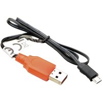 Absima Ladekabel 1:24 Early Stage 1240002 von Absima